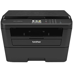 Tonery do Brother DCP-L2560DW