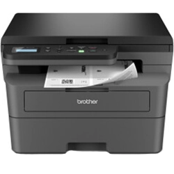 Tonery do Brother DCP-L2620DW