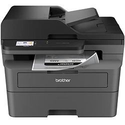 Tonery do Brother DCP-L2660DW