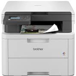 Tonery do Brother DCP-L3520CDW