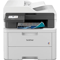 Tonery do Brother DCP-L3560CDW