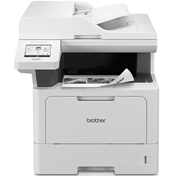 Tonery do Brother DCP-L5510DW