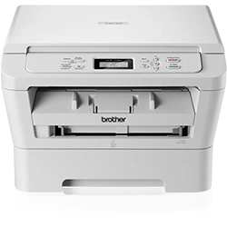 Tonery do Brother DCP-7055W