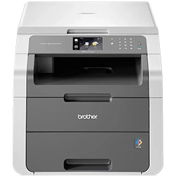 Tonery do Brother DCP-9015CDW