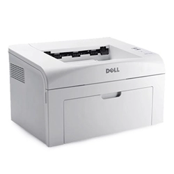 Dell 1110
