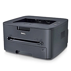 Dell 1130