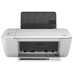 Tusze do HP DeskJet 1510