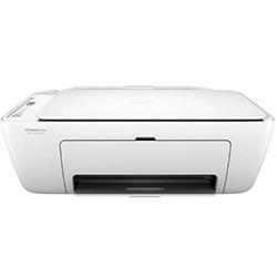 Tusze do HP DeskJet 2330