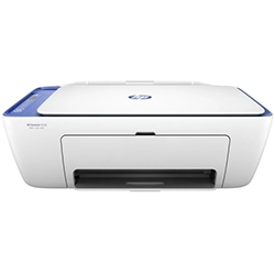 Tusze do HP DeskJet 2630