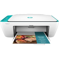 Tusze  do HP DeskJet 2640
