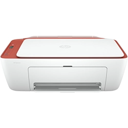 Tusze do HP DeskJet 2723