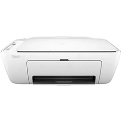 Tusze do HP DeskJet 2724