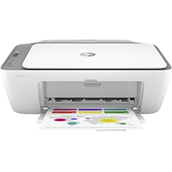 Tusze do HP DeskJet 2755