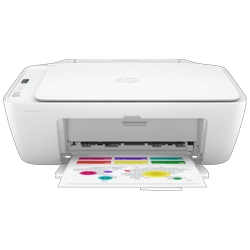 HP DeskJet 2755e