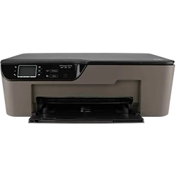 Tusze do HP DeskJet 3070A