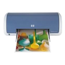 HP DeskJet 3325