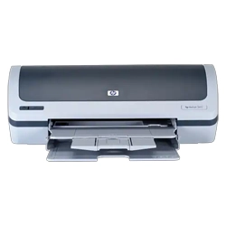 HP DeskJet 3620