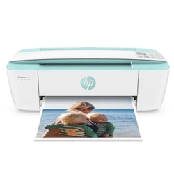 HP DeskJet 3730