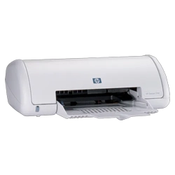 HP DeskJet 3740