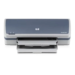 HP DeskJet 3845