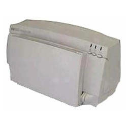 HP DeskJet 420c