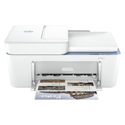 HP DeskJet 4222e