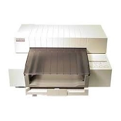 HP DeskJet 510