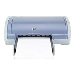 HP DeskJet 5150