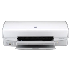 HP DeskJet 5443