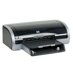 HP DeskJet 5650