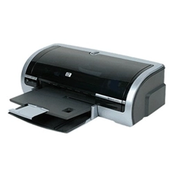 HP DeskJet 5850