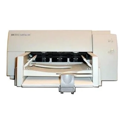HP DeskJet 600