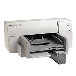 HP DeskJet 632c