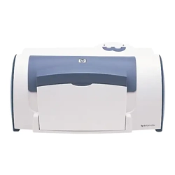 HP DeskJet 656c