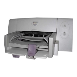 HP DeskJet 695c