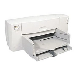 HP DeskJet 812c