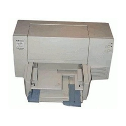 HP DeskJet 825cvr