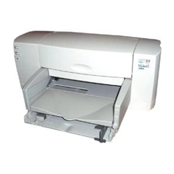 HP DeskJet 841c