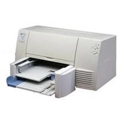 HP DeskJet 890cse