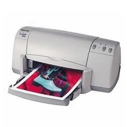 HP DeskJet 916C