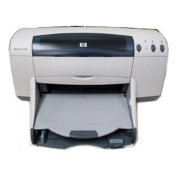HP DeskJet 940C