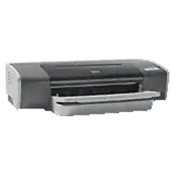 HP DeskJet 9650