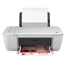 DeskJet Ink Advantage 1516