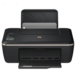 DeskJet Ink Advantage 2515