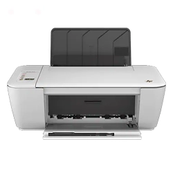 DeskJet Ink Advantage 2540