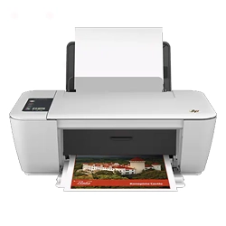 DeskJet Ink Advantage 2546