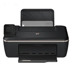 DeskJet Ink Advantage 3540