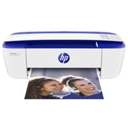 DeskJet Ink Advantage 3760