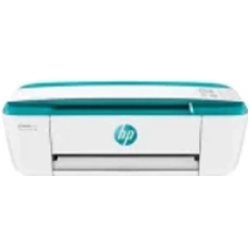 DeskJet Ink Advantage 3762