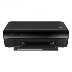 DeskJet Ink Advantage 4510